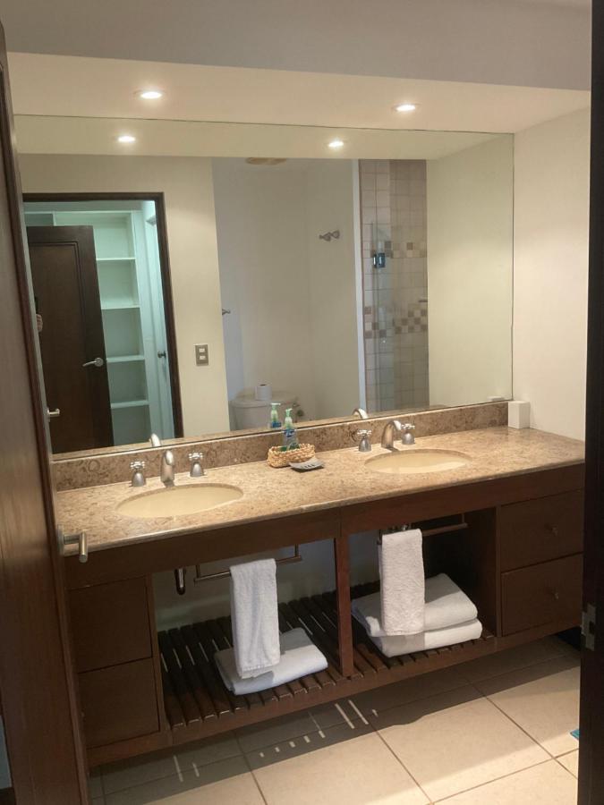 Residence Nativa Las Vistas, Appartement Тарколес Екстер'єр фото