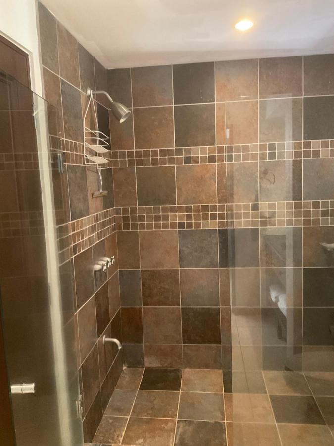 Residence Nativa Las Vistas, Appartement Тарколес Екстер'єр фото